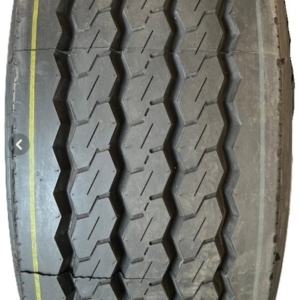 لاستیک 385/65/22.5 بارز 870