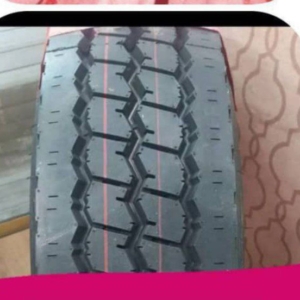 لاستیک 12/24 هایفلای بریجستونی