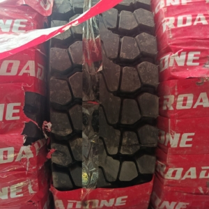 لاستیک 750/16 رودوان عقب