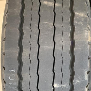 لاستیک 385/65/22.5 رودوان فرمان24 لا گل281