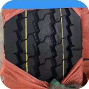 لاستیک 12/24 هایفلای 4 خط