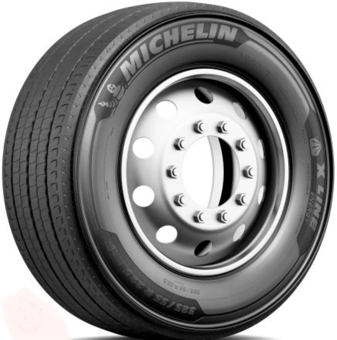 لاستیک خارجی